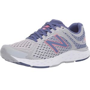 New balance gym shoes (5)
